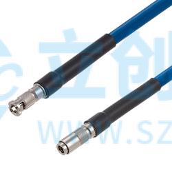 LCCA30801/BL-FT3实物图