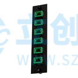 FSP-MTPA6-GRN-SMCR实物图