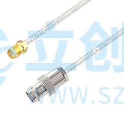 LCCA30536-FT5实物图