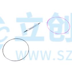 PCW5A-01343-24N3实物图