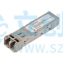 FXC-SFPP-ZR-10G-HWI实物图