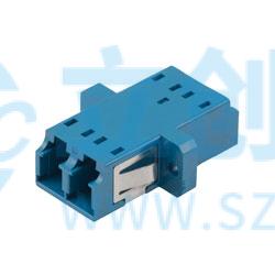 FOA-LCSM2-PCUF-SCF实物图