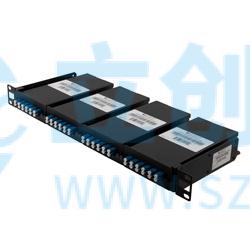 FSP-MPM-4L1S-48LCSM实物图