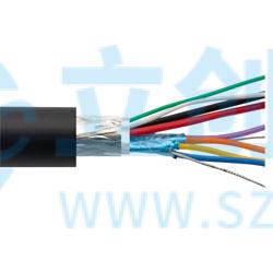 BU3HF-3024BK-1000F实物图