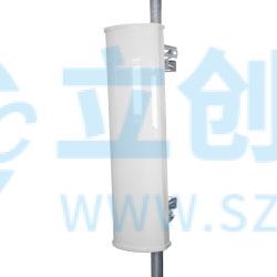 HG5971-17XP-090-2NF实物图