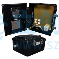 NBBPC141206-1HFA2实物图