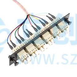 FSP12-LCM2-BL-3实物图