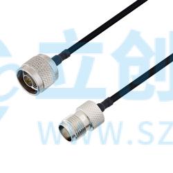 LCCA30512-FT3实物图