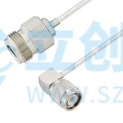 LCCA30585-FT5实物图