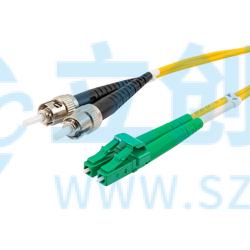 FCA-LATU-DPS2Z-03实物图