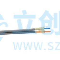 FOB16OM1PSZV-M实物图