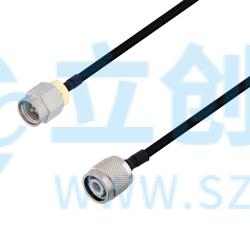 LCCA30488-FT4实物图