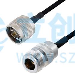 LCCA30100-FT10实物图