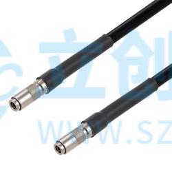 LCCA30730/BK-FT25实物图