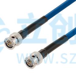 LCCA30797/BL-FT3实物图