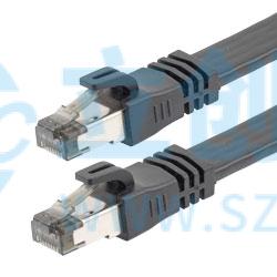 TRD824FLAT-BLK-3F实物图