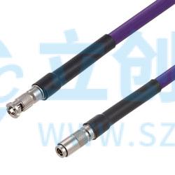 LCCA30729/VL-FT1实物图