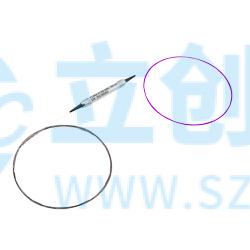 PCW5A-01349-24N3实物图