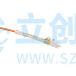 FOC-LCMM-V-S30FB实物图