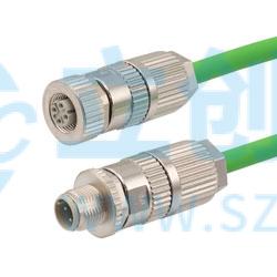 TRGPC405-10M实物图