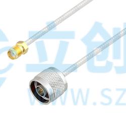 LCCA30547-FT10实物图