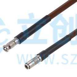 LCCA30801/BR-FT1实物图