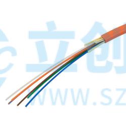 FOB-MFD-6FM2R-M实物图