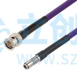 LCCA30727/VL-FT3实物图