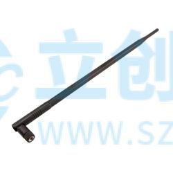 HG905RD-1-RSP实物图