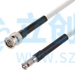 LCCA30726/WH-FT1实物图