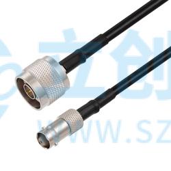 LCCA30677-FT5实物图