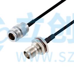 LCCA30521-FT1实物图