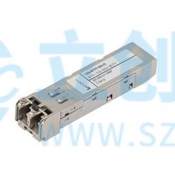 FXC-SFPP-SR-10G-CAN实物图