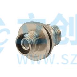 FOA-FCMM1-MC0D-LGH实物图