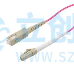 FCA-M4SZ-LCSC-05M实物图