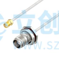 LCCA30565-FT5实物图