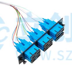 FSP12-SCUDSM-BL-3实物图