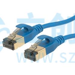 TRD732-BLU-10F实物图