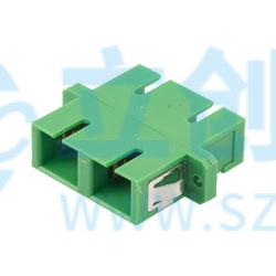 FOA-SASM2-PC0F实物图