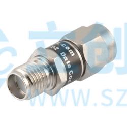 LCAT1005-02实物图