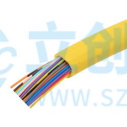 FOB-MFD-48FSMR-M实物图