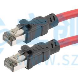 TRD824-RED-05F实物图