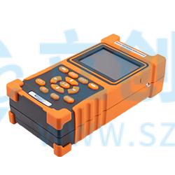 FOTM-OTDR-A实物图