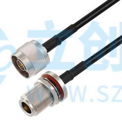 LCCA30672-FT3实物图