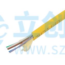 FOB-MFD-6FSMR-M实物图