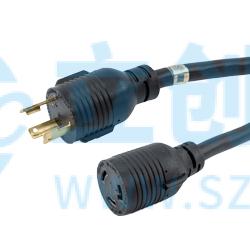 PPA00015-10FT实物图