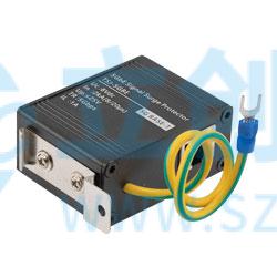 TSJ-5GBE-LC实物图