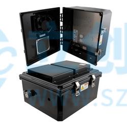 NBBPC141206-E0F实物图