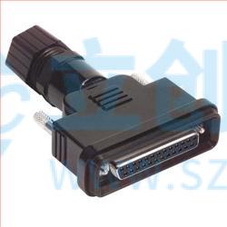 WPDB25S-KIT实物图