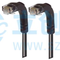 TRD815ZRA3BLK-1实物图